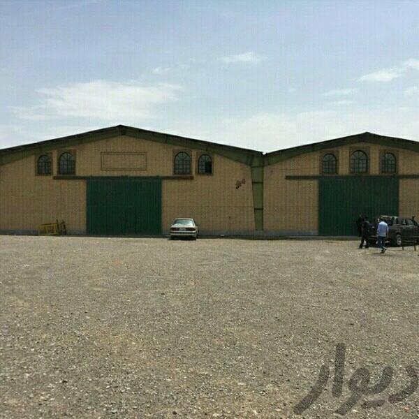 فروش کارخانه تولید لامپ های کم مصرف در سمنان2