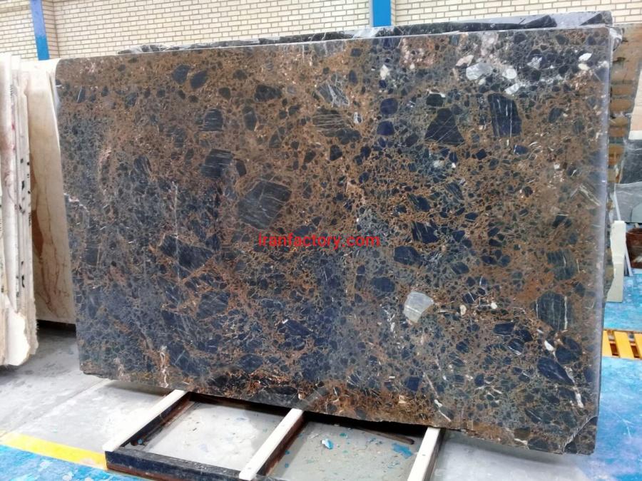 فروش اسلب مرمریت مارشال محلات0