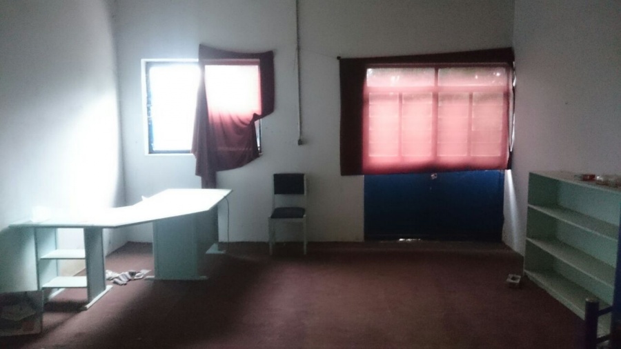 فروش سوله در مازندران7