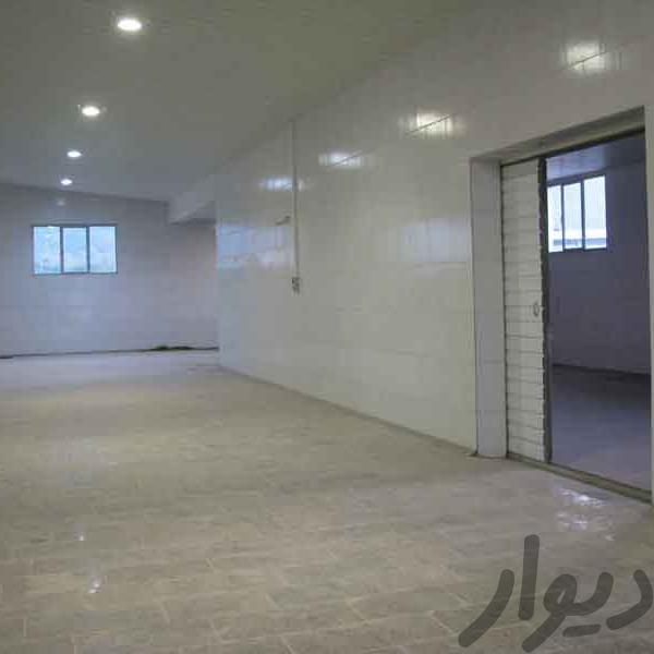 فروش استثنایی کارخانه در سلمانشهر1