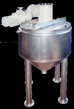 خرید مخزن ساخت کرم0