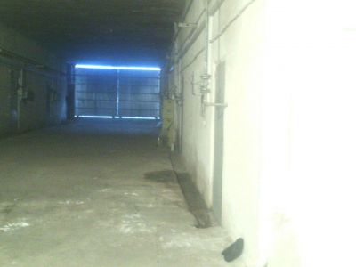 فروش کارخانه پرورش قارچ خوراکی در کرمانشاه5