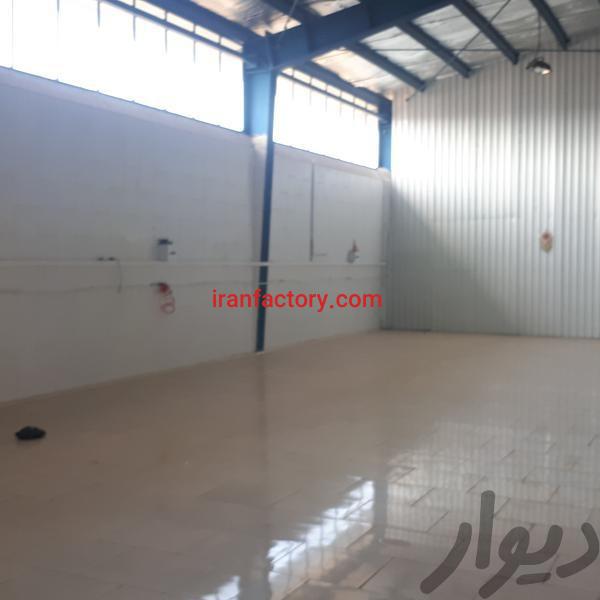 اجاره سوله بهداشتی در دهاقان2