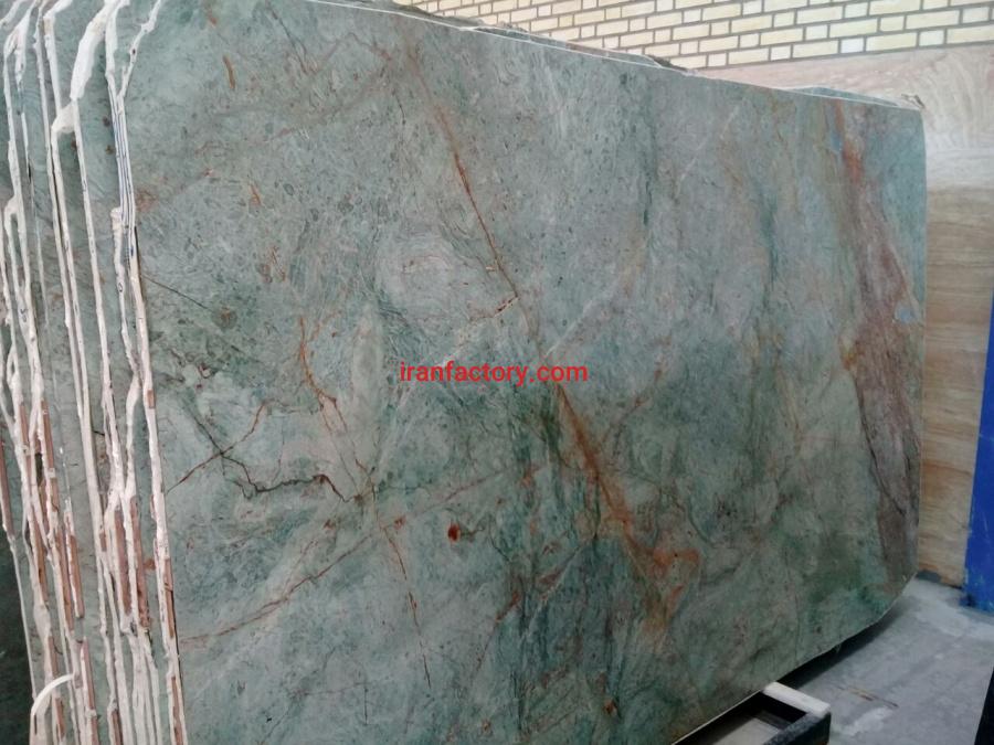 فروش اسلب گرانیت فیروزه ای مشهد0