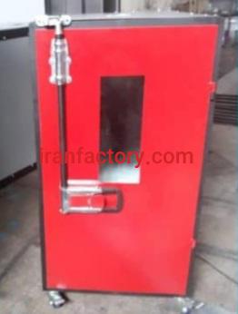 فروش دستگاه خشک کن خانگی در تهران0