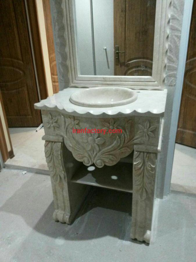 ساخت روشوئی شیک1