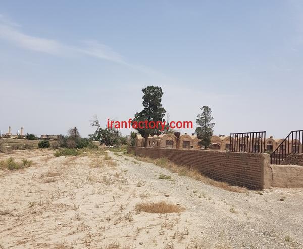 فروش دامداری و مرغداری در ورامین0