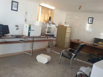 فروش کارخانه فوم در ایلام5