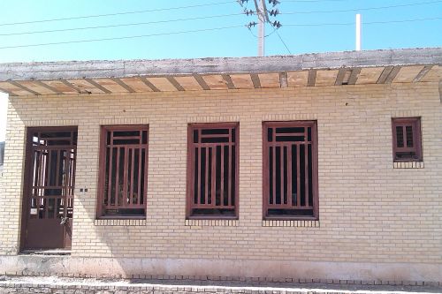 فروش کارخانه مواد شیمیایی در یزد - کارخانه مواد شیمیایی در یزد در شهرک صنعتی فاز31