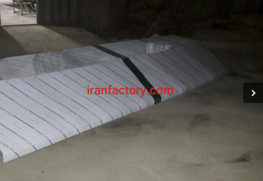 فروش هود دیواری در تهران0