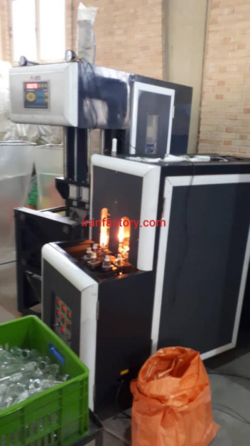 بادکن چینی1