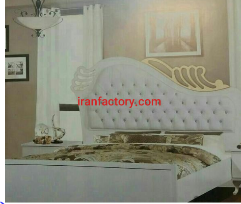 ارومیه تولید سرویس خواب باچهل مدل به روز0