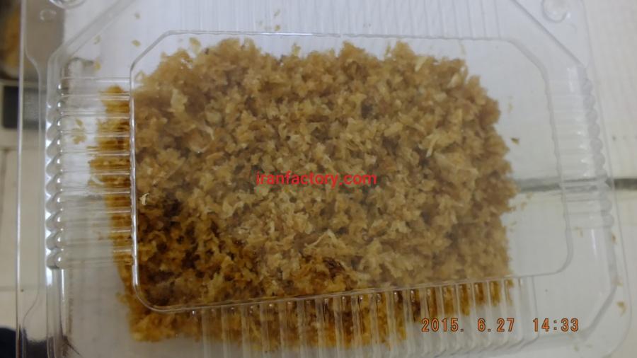 فروش پیاز داغ و سیر داغ نگینی1