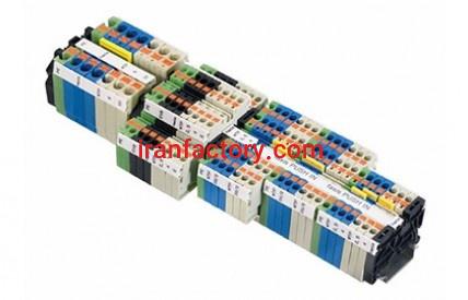 قیمت ترمینال ریلی در اصفهان0