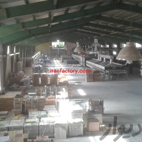 فروش کارخانه سرامیک در خراسان جنوبی0