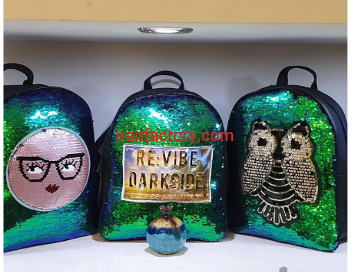 تولیدی و فروش کفش با قیمت عالی و مناسب0