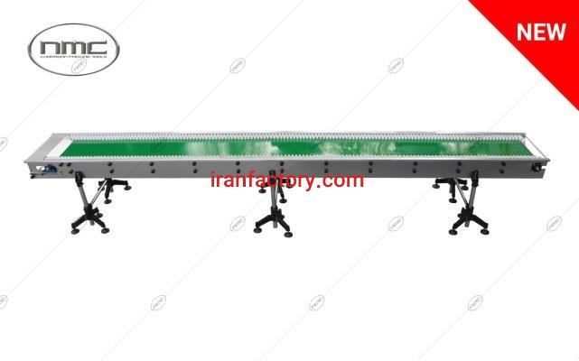 نوار سورتینگ1