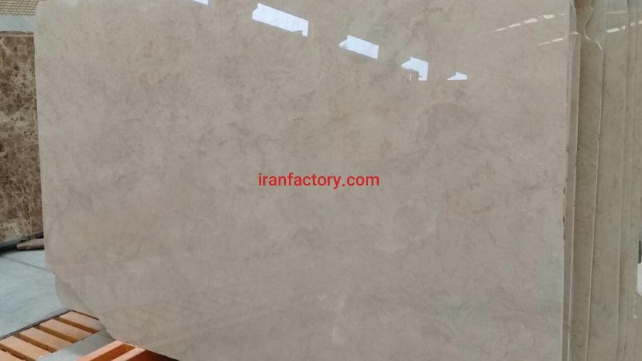 فروش اسلب مرمریت چهرک گلدستون0