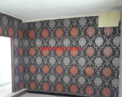 فروش 900 متر کارگاه صنعتی 2 کیلومتری شاهین شهر بر بزرگراه2