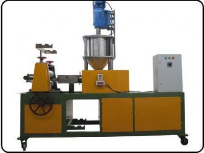 فروش خط تولید لواشک بهداشتی1