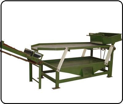 فروش خط تولید لواشک بهداشتی0