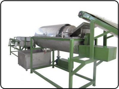 فروش خط تولید لواشک بهداشتی2