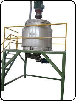 فروش خط تولید لواشک بهداشتی3