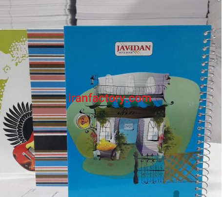 تولید کننده انواع درب و پنجره دوجداره upvcدر استان گلستان0