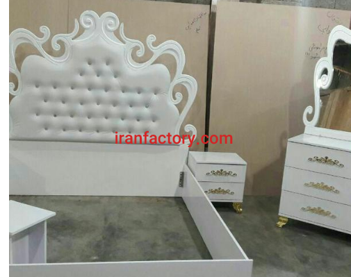تولیدی مبلمان و سرویس خواب در رشت0