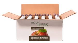 پروژه تولید پکتین از ضایعات سیب2