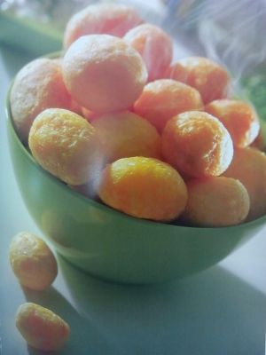 خرید و فروش سیب زمینی نیمه آماده با بهترین کیفیت1