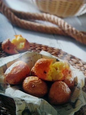 خرید و فروش سیب زمینی نیمه آماده با بهترین کیفیت2