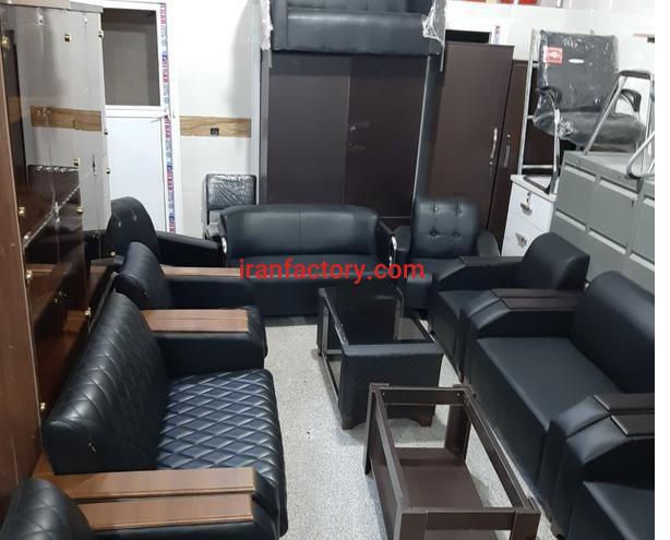 تولیدی مبل در اصفهان0