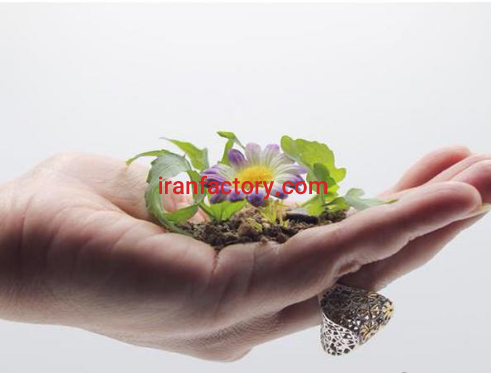 ارایه خدمات عکاسی صنعتی و مدلینگ در تهران1