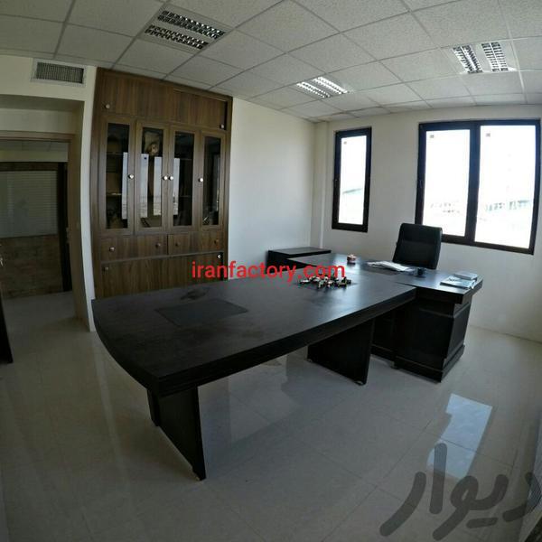 فروش کارخانه در شهرک صنعتی خرمدشت4