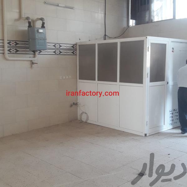 اجاره سوله در هتن آباد2