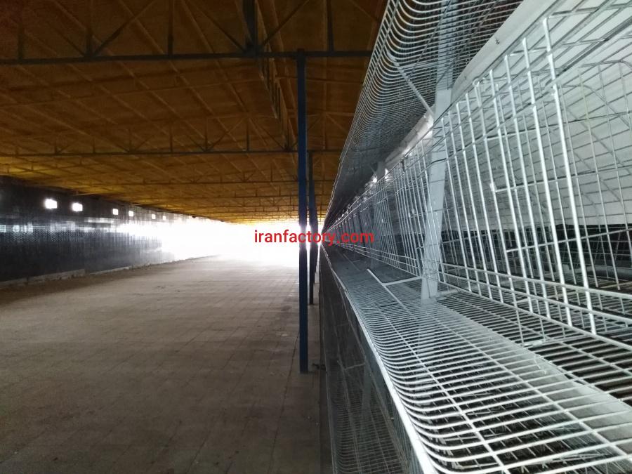 مرغداری 12000 متری اشتهارد3