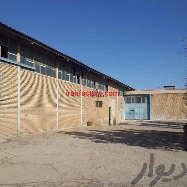 اجاره سوله 2000 متری در اصفهان0