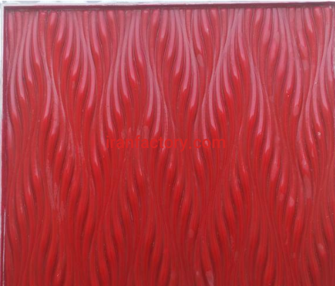 طراحی و ساخت انواع قطعات در مشهد1