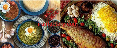واگذاری یا نیاز به شریک در آشپزخانه در مشهد0