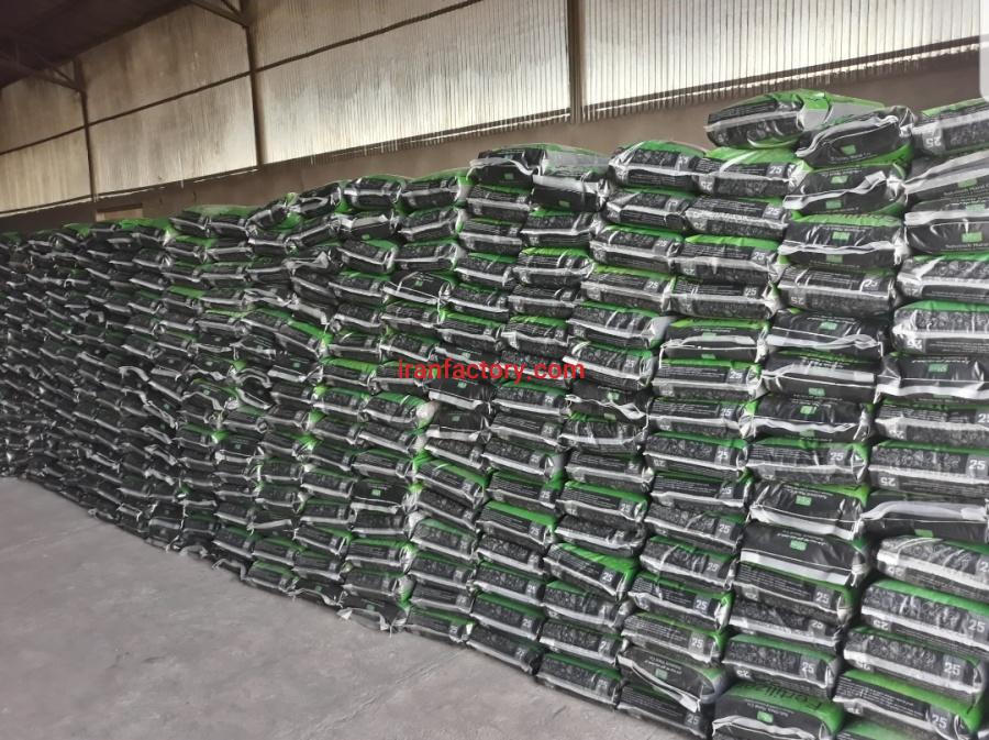 کود گرانول1