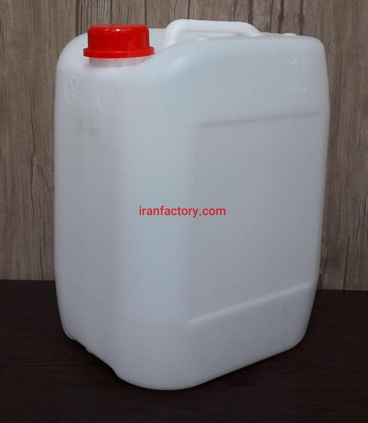 تولید کننده الکل طبی گالنی در اصفهان0