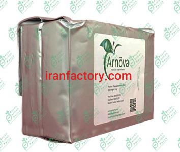 آنزیم ترانس گلوتامیناز TG0