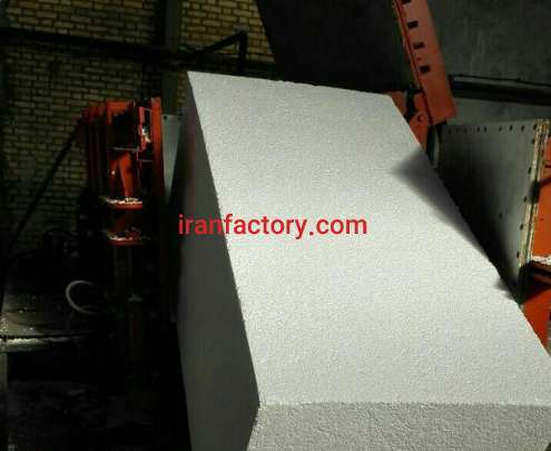 فروش یا اجاره 3000 مترکارخانه یونولیت در آبادان4