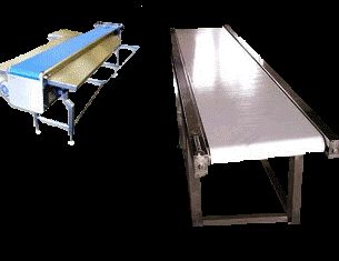 خرید کانوایر تسمه ای0