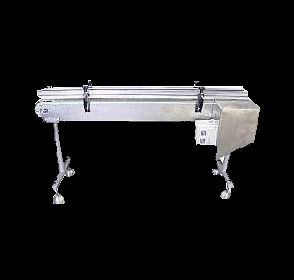 خرید کانوایر زنجبری0