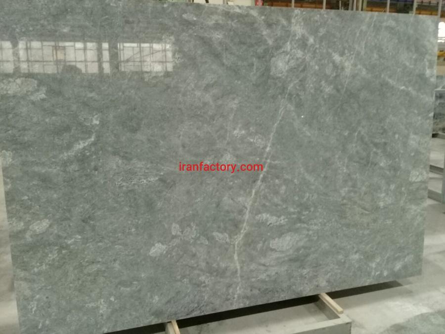 سنگ اسلب اسکایگری دهبید0