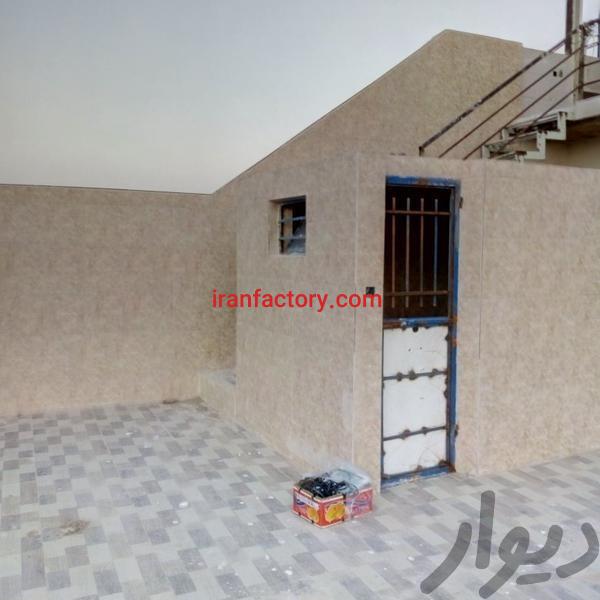 فروش گاوداری در اصفهان4