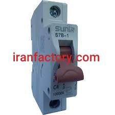 سایت فروش کلید مینیاتوری0