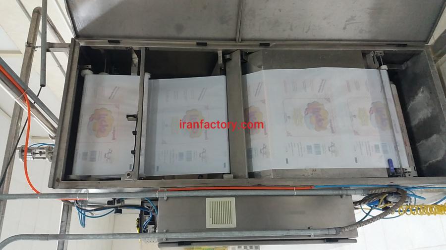 فروش پرکن خامه0